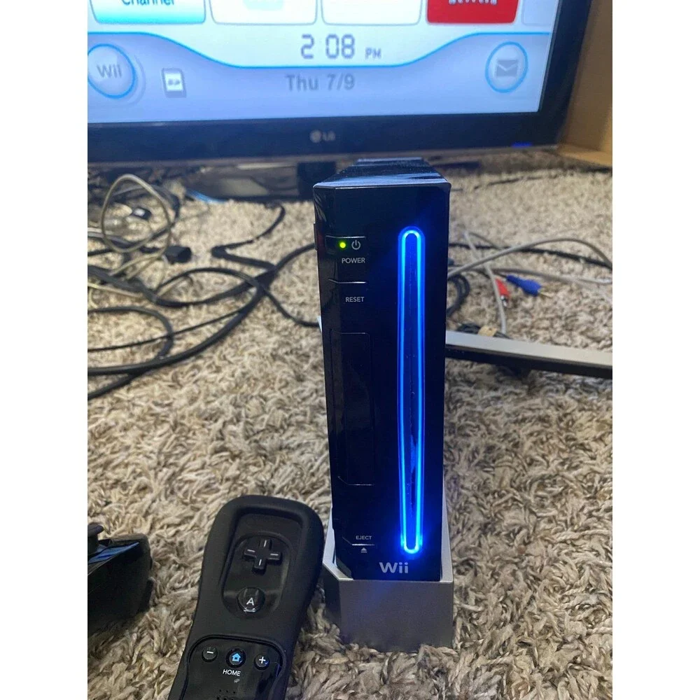 Sony local platforms